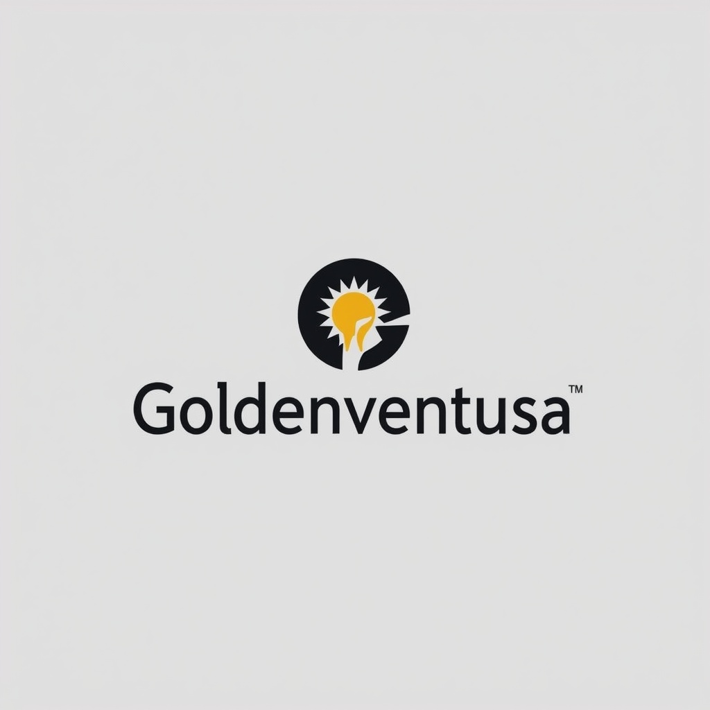 Goldenventusa